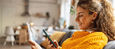 Image result for VAT identification number VAT Number Explained