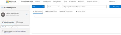 Image result for Teams Graph API