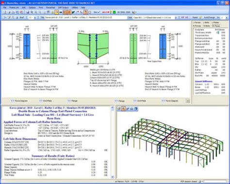 Structural Design Spreadsheets 的图像结果
