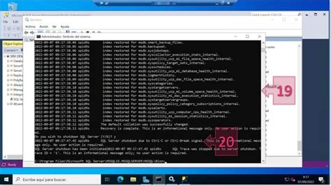 Collate Database Default Function in SQL Server 的图像结果