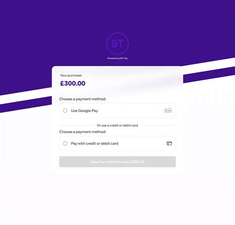 Image result for Using Google Pay JavaScript