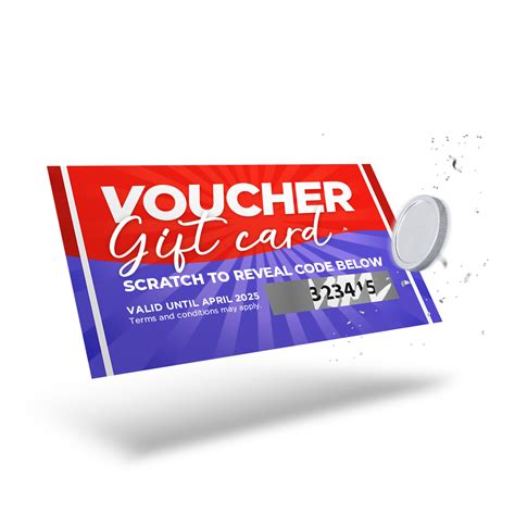 Scratch Coding Card 的图像结果