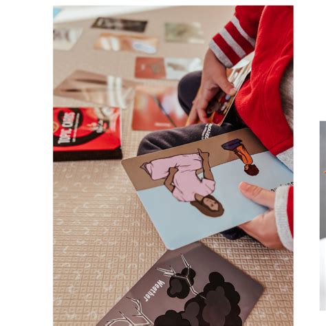 Aboriginal Language 的图像结果