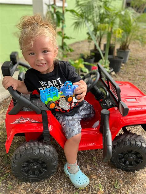 Sarasota hit-and-run: Victims' family furious after arrest