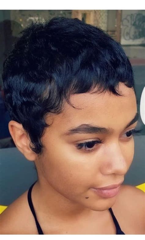 bob ross hairstyles