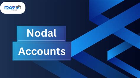 PayG - India's Number One Payment Gateway
