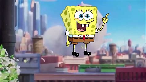 Rezultat imagine pentru Falling Add Round