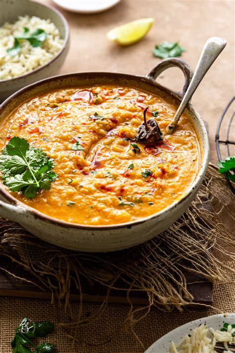 How To Make Dal Fry Tadka