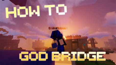 Image result for How to Godbridge Minecraft Java
