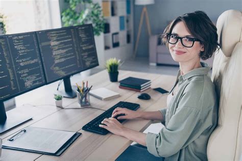 Image result for Linux+ Test