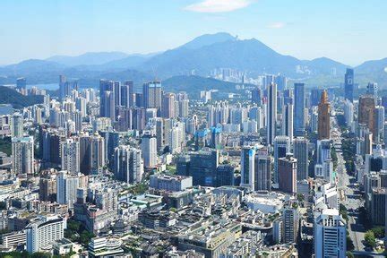 Zhuhai Grand Theatre: Everything You Need Before Visiting