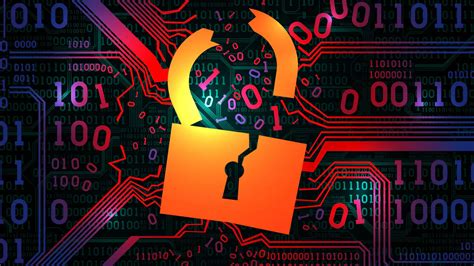 Image result for Code Quantum Download