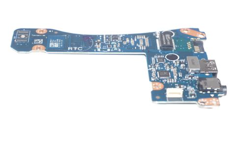 Alienware PCs Audio Input 的图像结果