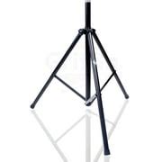 Buy Griffin DJ Trussing Stand Light System - Truss Equipment I-Beam Set ...