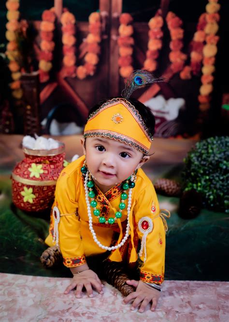 East Delhi Baby Photography — Newborn, Maternity & Family