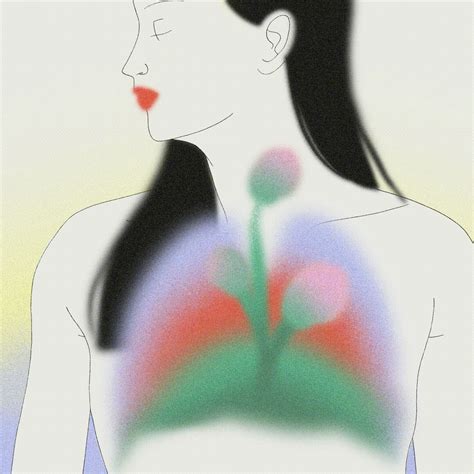 Мое пересаженное сердце и я скоро умрём — Teletype