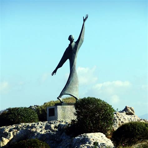 STATUA DI SAN FRANCESCO D'ASSISI (2026) All You Need to Know BEFORE You ...