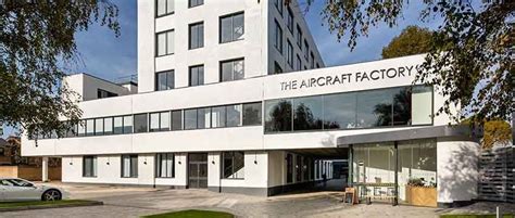 Veezi Office Photos | Glassdoor