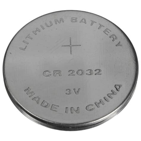 Computer CMOS Battery 的图像结果