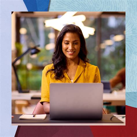 Tamilnad Mercantile Bank Credits Oracle Fusion Cloud Applications for ...