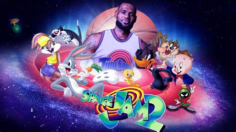 Image result for AO2 Game