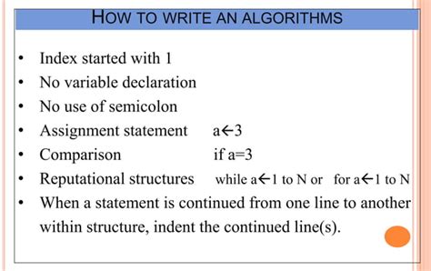 Algorithm Complexity and Efficiency 的图像结果