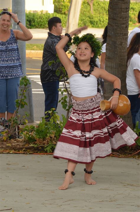 Kapolei Recreation Center
