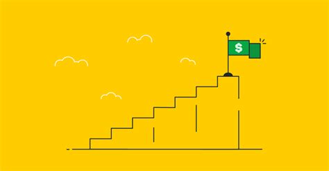 Channel Sales 的图像结果