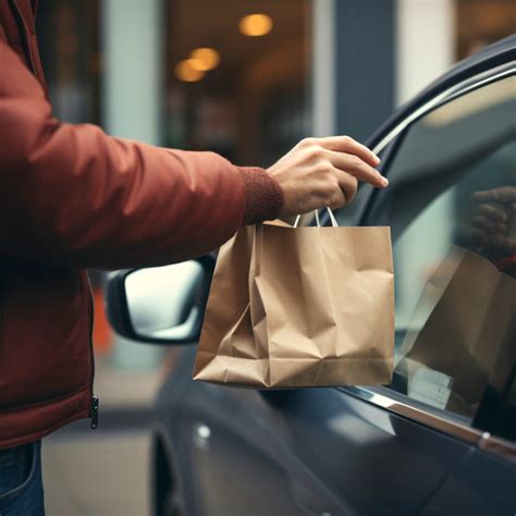 Pharmacy Services - West Main Pharmacy