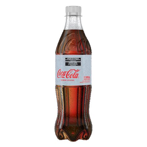 Coca-Cola Sabor Original | Coca-Cola AR