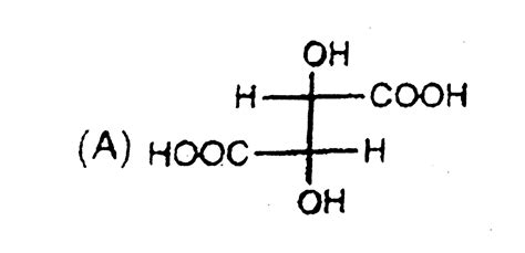 The stereochemical formula of diastereomer `'Y'` of optically active ...