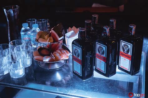 The Circle Bar - Hà Nội