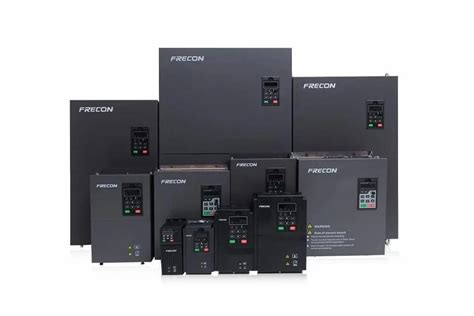 AC Drive - Rexroth AC Drive Manufacturer from Ahmedabad