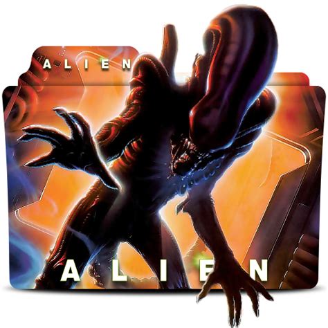 Image result for Alien 1979 Computer