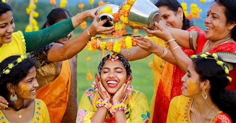 From Engineer to Artist: How Crystal Visual Media Became Kerala's ...