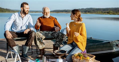 Image result for Life Insurance Parents