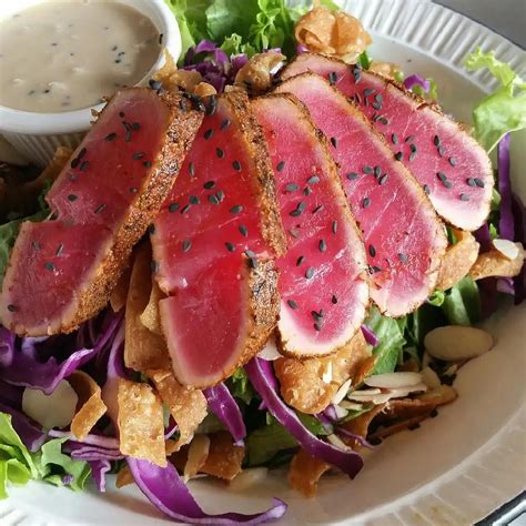 Inside Le Petit Marche: One Of Atlanta's Best Black-Owned Brunch Spots ...