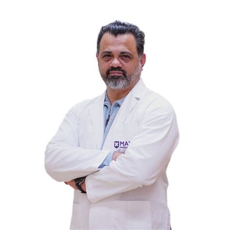 Dr. Abhijeet Desai - Eye Care / Ophthalmology, Book Online Appointment ...