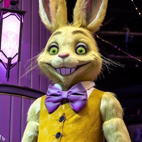 Image result for Spring Bonnie Song