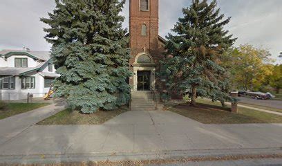 Osheim & Schmidt Funeral Home - Rapid City, SD