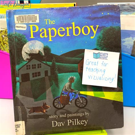 Image result for Paperboy Tips and Tricks