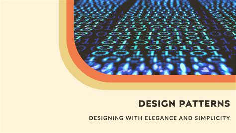 Image result for Python Design Patterns Examples Decorator