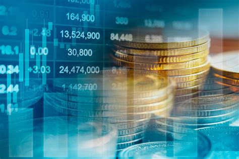 Free Stock Photos Finance 的图像结果