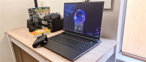 Image result for Alienware 18 Inch