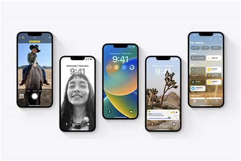 Image result for Comment Installer iOS Sur Android