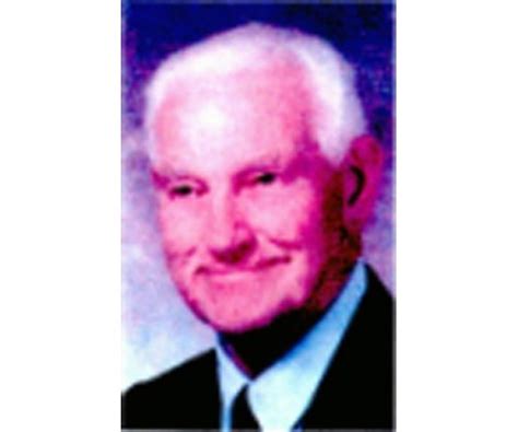 Walter Fox Obituary (2015) - Wilkes-Barre, PA - Citizens Voice