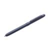 B3 Aviator Multifunction Pen