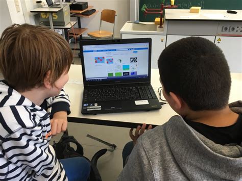 Image result for Spiele MIT Scratch Programmieren