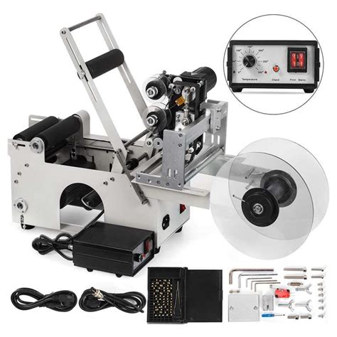 Image result for Label Printer Applicator Reviews