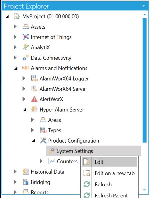 Image result for Systemsettings